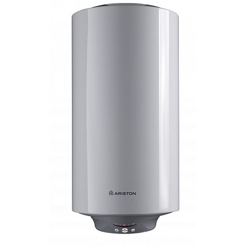 ABS PLT ECO 80 V SLIM 