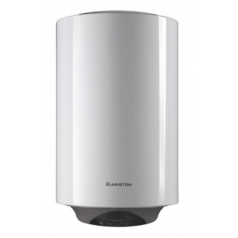 ABS PLT PLUS PW 100 V 