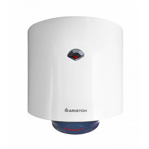 ABS DACHA R 50 V 