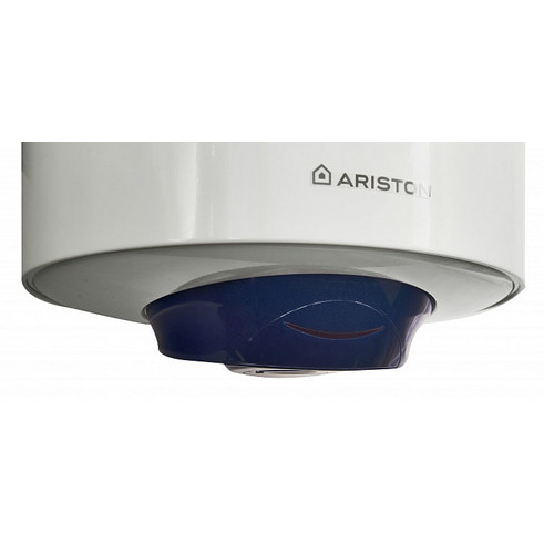 ABS DACHA R 100 V 