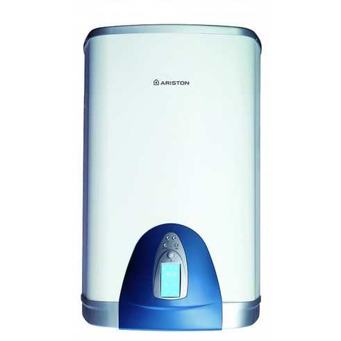 TI-SHAPE PLUS 50 EE 