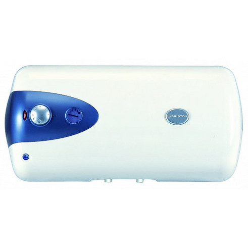 TI-SHAPE 50 SH QB EE 