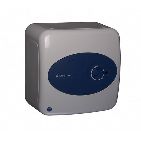 TI-SHAPE 10 OR EE 