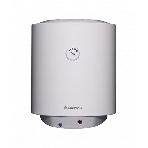 TI TRONIC 120 V 