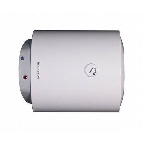 TI TRONIC 80 H 