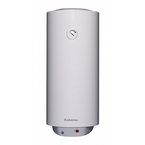 TI TRONIC 50 V SLIM 