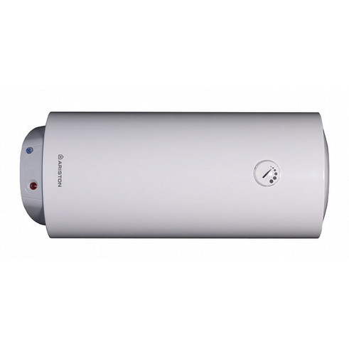 TI TRONIC 40 H SLIM 