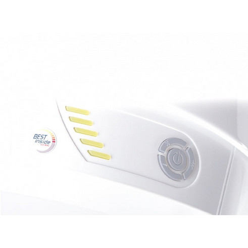 TI TRONIC 80 V BEST 