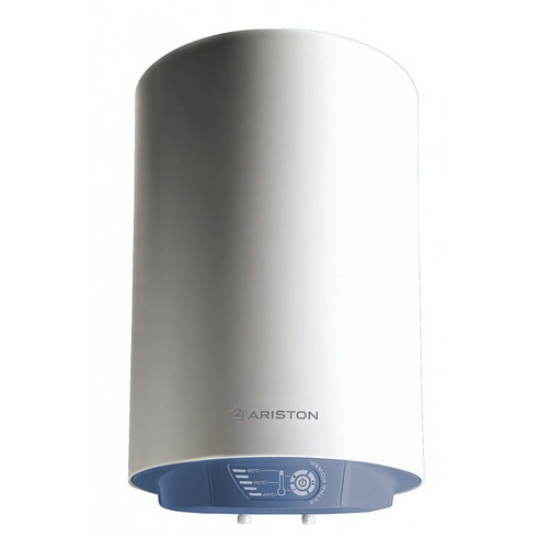 TI TRONIC PW 50 V 