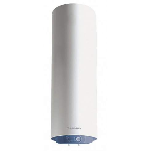 TI TRONIC PW 65 V SLIM 