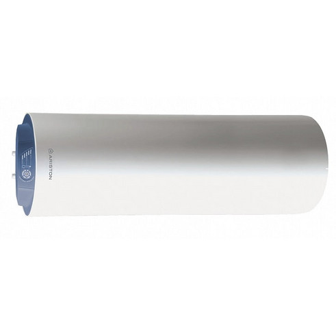 TI TRONIC PW 50 H SLIM 