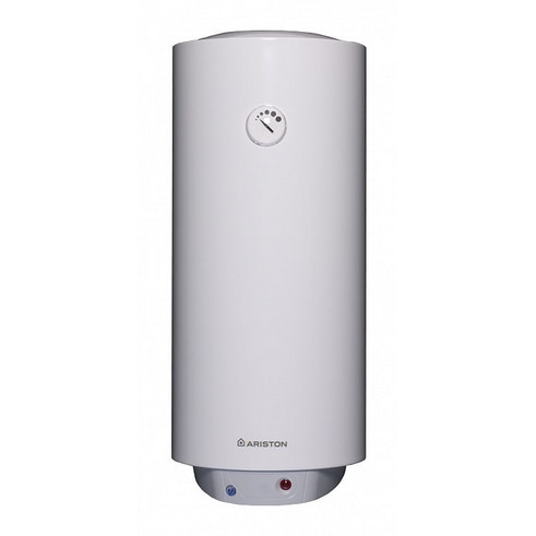 TI TRONIC 50 V 2K SLIM 