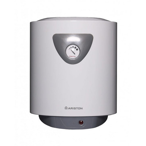 STEEL TRONIC 50 V 