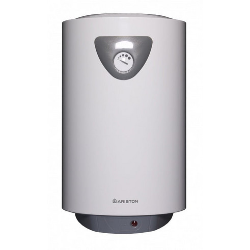 STEEL TRONIC 80 V 