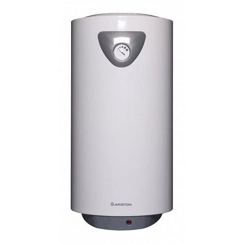 STEEL TRONIC 100 V 
