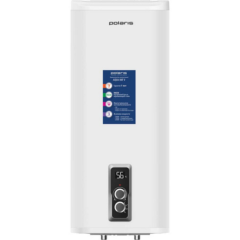 AQUA IMF 100 V 