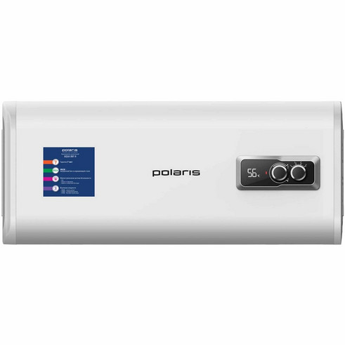 AQUA IMF 50 H 