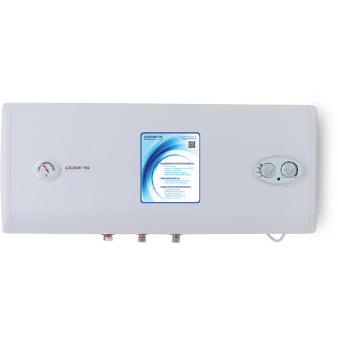 FD IMF 50 H 
