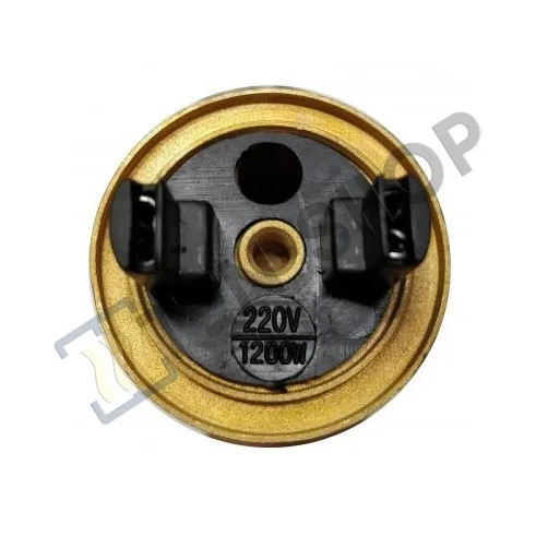 ТЭН RСF PA М6 1200W/220V (прижимной), в/з  65111787 184279