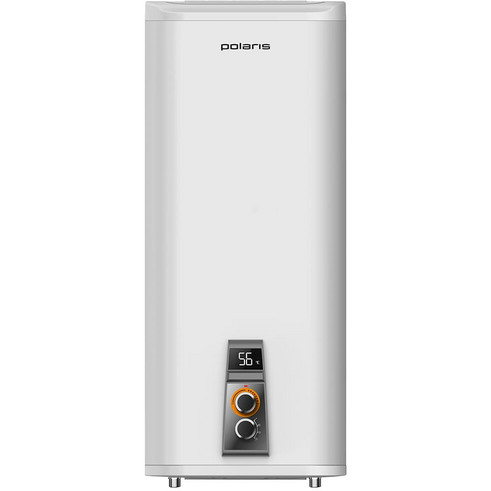 ULTRA IMF 80 V 