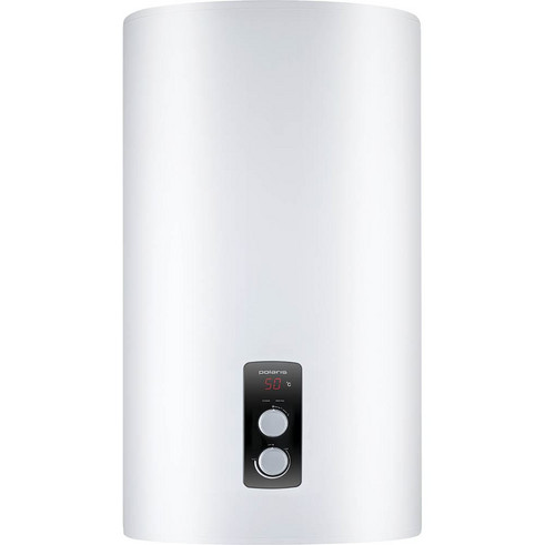 VEGA IMF 50 V 