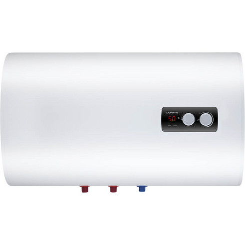 VEGA IMF 80 H 
