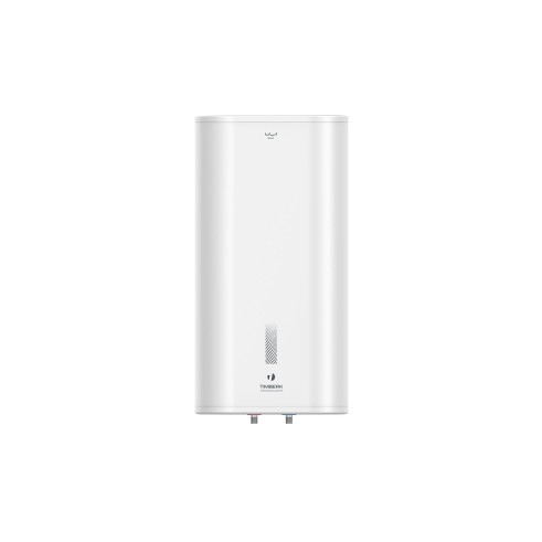 SWH FSE1 80 V 