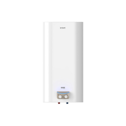 SWH FSM1 30 V 
