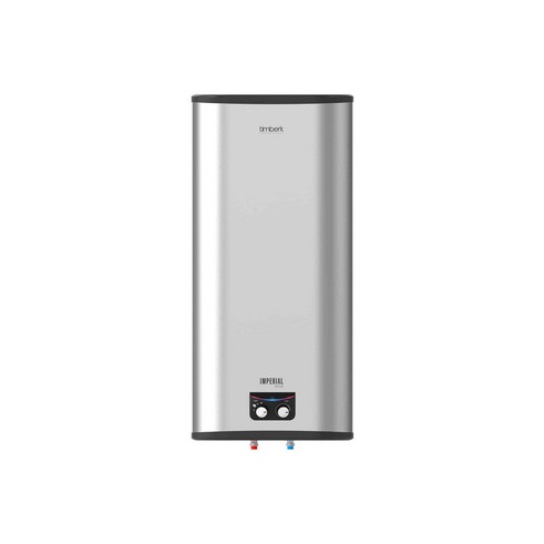SWH FSM3 30 V 