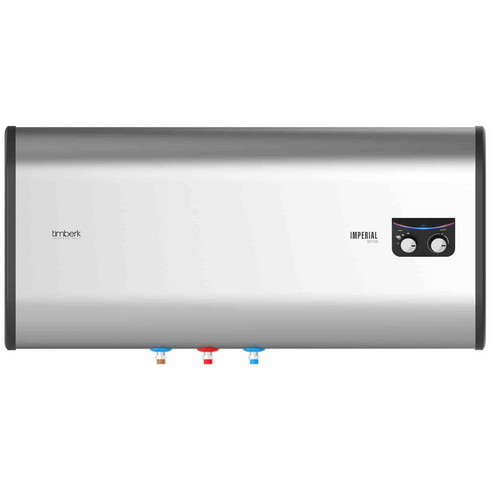 SWH FSM4 100 H 