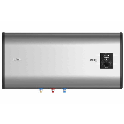 SWH FSM6 100 H 