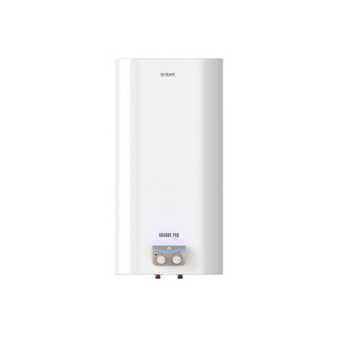 SWH FSQ1 80 V 