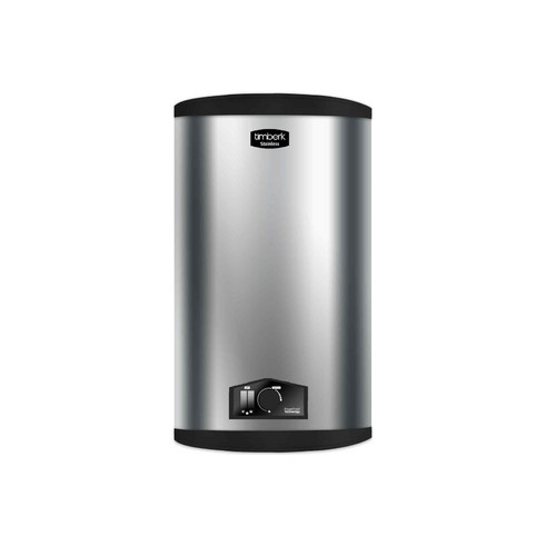 SWH FS3 100 V 