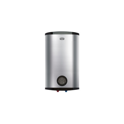 SWH FS5 50 V 