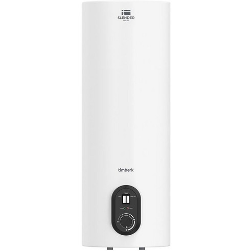 SWH RS7 40 V 