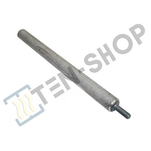 Анод для PSH 50 Comfort, TM, EWH 50 basis, comfort 286092