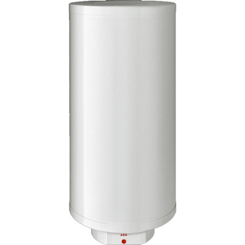 EWH Basis 150/150 N 