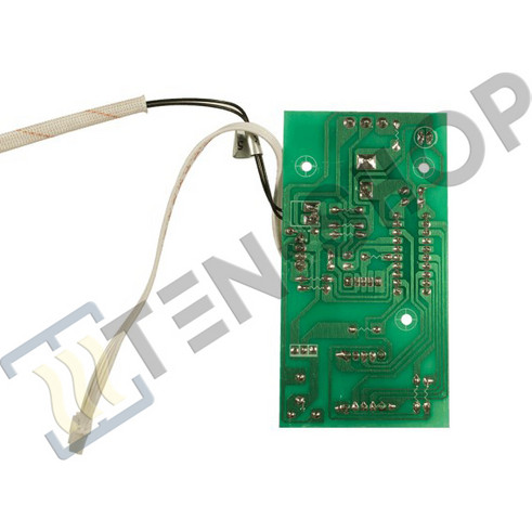 Плата управления для Ballu BWH/S Smart 7030500056