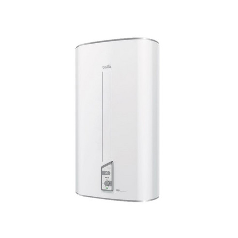 BWH/S 80 Smart 
