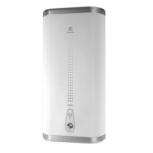 BWH/S 30 Nexus 