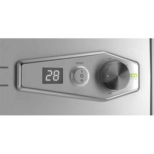 BWH/S 30 Nexus H 