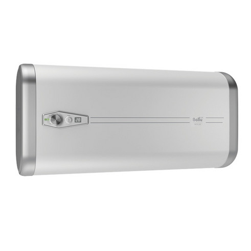 BWH/S 100 Nexus H 