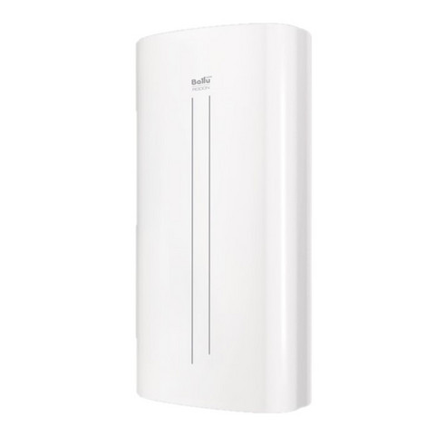 BWH/S 30 Rodon 