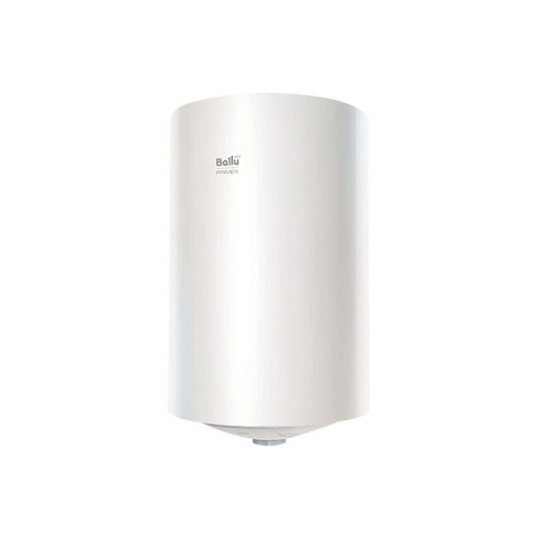 BWH/S 50 Primex 