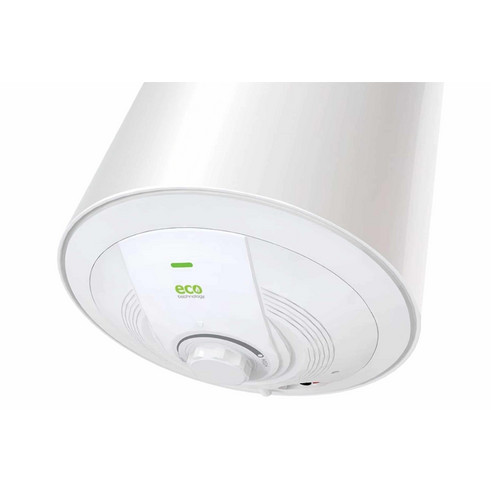 BWH/S 80 Primex 