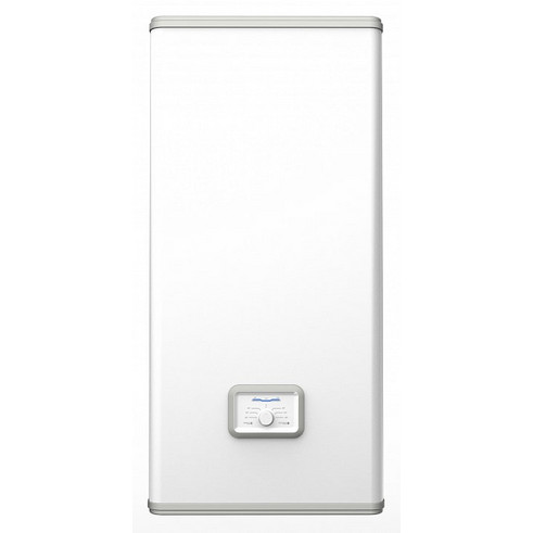 SUPERLUX FLAT PW 30 V 