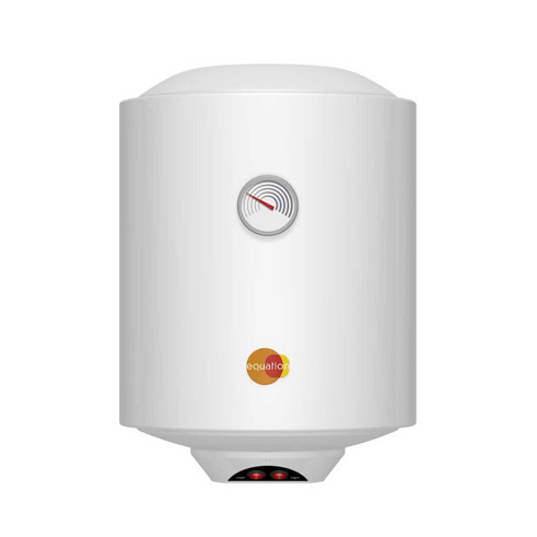 Equation 30 L INOX 