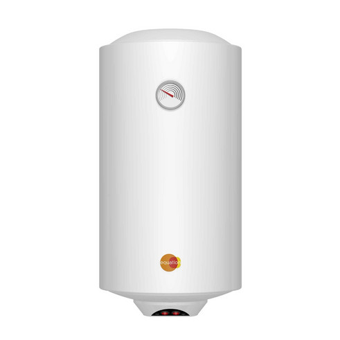 Equation 100 L INOX 