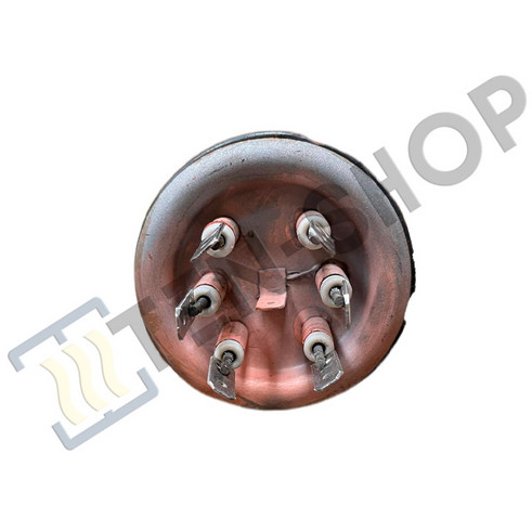Блок ТЭН Eleko 6000W 102813