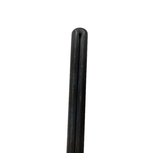 ТЭН сухой 900W/230V, шпилька, L-395мм. 3401306